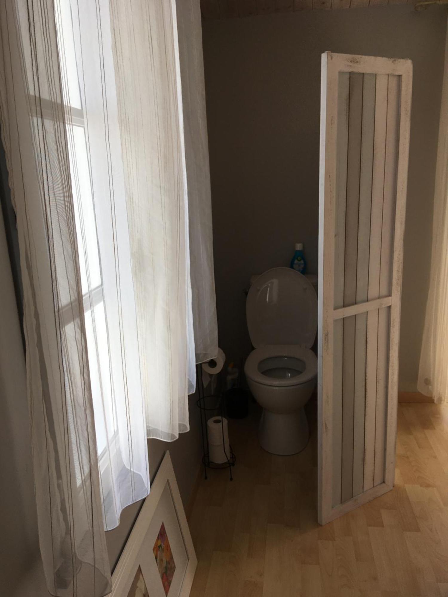 Chambre Grise 巴尔巴特尔 外观 照片